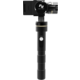 Feiyu Tech G4 QD stabilizátor pro akční kamery