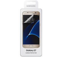 Samsung folie ET-FG930CTEGWW pro Galaxy S7_1302266042