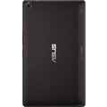 ASUS ZenPad 7&quot; - 16GB, černá + pouzdro s baterií_2015629029