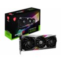MSI GeForce RTX 4090 GAMING X TRIO 24G, 24GB GDDR6X_1917670861