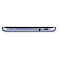 Acer Iconia Tab 7 - 16GB, LTE, modrá_1877969476