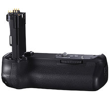 Canon BG-E16 battery Grip pro EOS 7D MII_2036421996