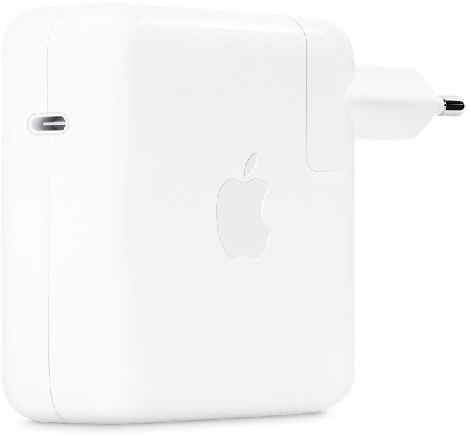 Apple Power Adapter 61W USB-C_379833856