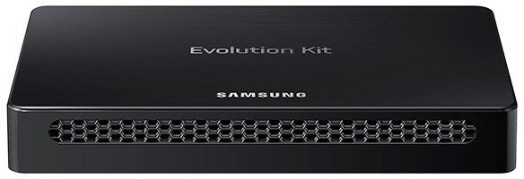 Samsung Evolution Kit SEK-2000_179930329