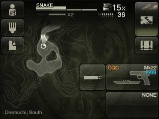 Metal Gear Solid 3D Snake Eater (3DS)_596476030
