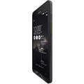 ASUS ZenFone 5 (A501CG) - 16GB, černá_1989500583