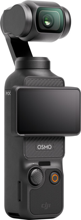 DJI Osmo Pocket 3 Standard Combo_161882491