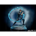 Figurka Iron Studios Marvel: Shang-Chi and the Legend of the Ten Rings - Wenwu BDS Art Scale, 1/10_1404821743