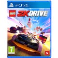 LEGO® 2K Drive (PS4)_173705405