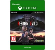 Resident Evil 3 (Xbox) - elektronicky_1321051285