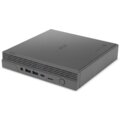 Acer Chromebox CXI5 Wb1235U, šedá_1078589882