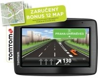 Z Skejte Ke Sv Navigaci TomTom Aktualizace Map Na CZC Cz   Obrazek