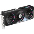 GIGABYTE GeForce RTX 4060 ELITE 8G, 8GB GDDR6_1880303853