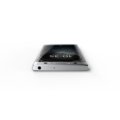 Sony Xperia XA2 Ultra Dual, Dual SIM, 4GB/32GB, Silver_1861425152