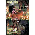 Komiks Deadpool - Prvotní hřích, 6.díl, Marvel