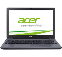 Acer Aspire E15 (E5-571G-35D4), Iron_542649814