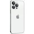 Spigen ochranné sklo EZ Fit Optik Pro pro Apple iPhone 14 Pro/iPhone 14 Pro Max, 2 ks_1744648379