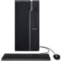 Acer Veriton S (VS6670G), černá_14174797