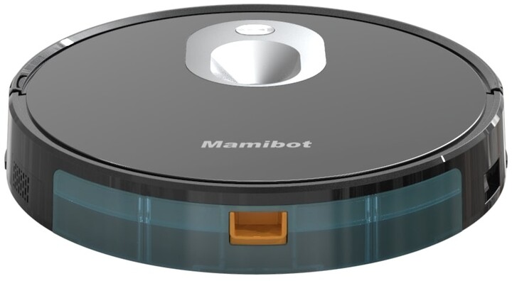 Mamibot robotický vysavač Exvac680s_890646363