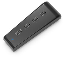 DOBE USB hub pro PS5 PS5hub
