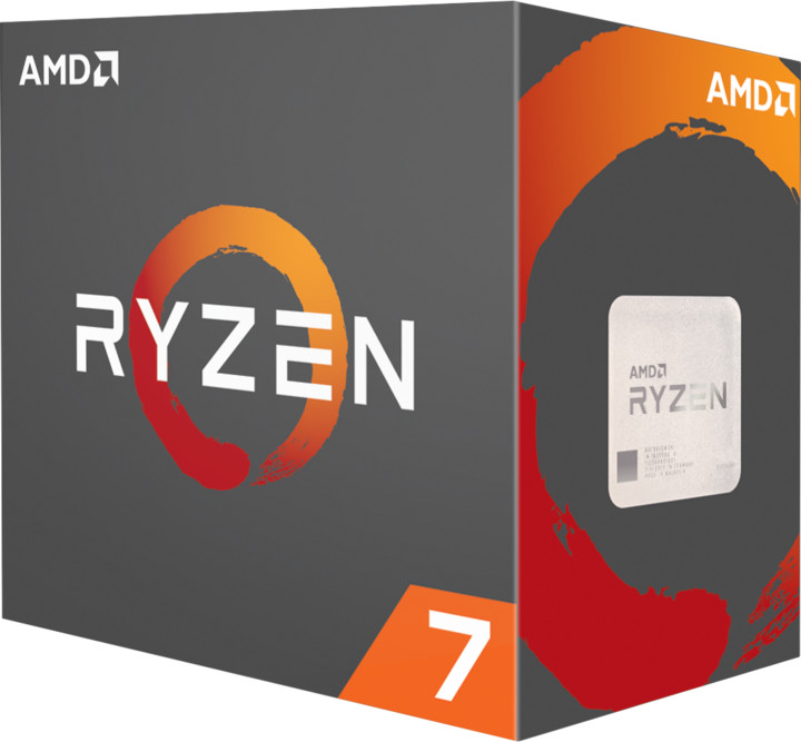 AMD Ryzen 7 1800X_864556780