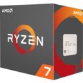 AMD Ryzen 7 1700X_1143775283