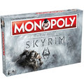 Desková hra Monopoly - Skyrim_394224891
