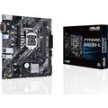 ASUS PRIME B460M-K - Intel B460_913090666