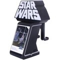 Ikon Star Wars nabíjecí stojánek, LED, 1x USB_1879032171