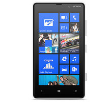 Nokia Lumia 820, bílá_1506875415