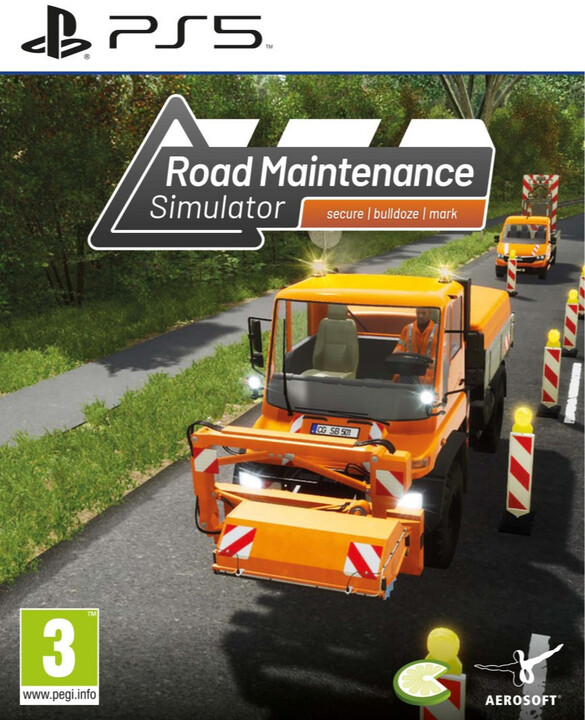 Road Maintenance Simulator (PS5)_809758527