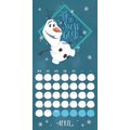 Kalendář 2024 Frozen, nástěnný_1638272421