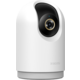 Xiaomi Smart Camera C500 Pro_1227183644