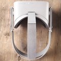 Virtuální helma Oculus Go se obejde bez mobilu i PC. Láká nízkou cenou