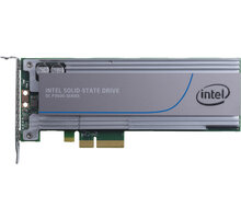 Intel DC P3600, PCIe - 800GB_1129428003