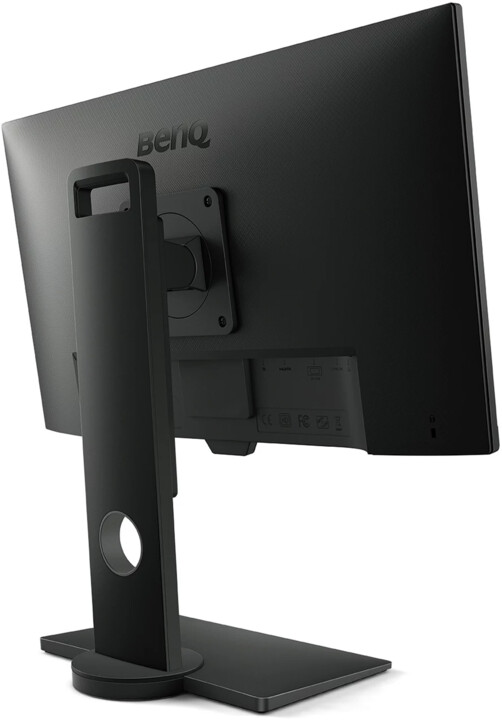 BenQ GW2480T - LED monitor 24&quot;_1338185280
