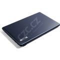 Acer Aspire 5349-B812G32Mnkk, černá_43747935