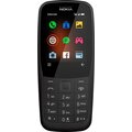 Nokia 220, 4G, Black_948517212