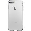 Spigen Ultra Hybrid pro iPhone 7 Plus/8 Plus crystal clear_536153478