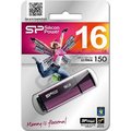 Silicon Power Ultima 150 - 16GB, Purple_695096866