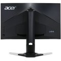 Acer XZ271Abmiiphzx Gaming - LED monitor 27&quot;_485913605