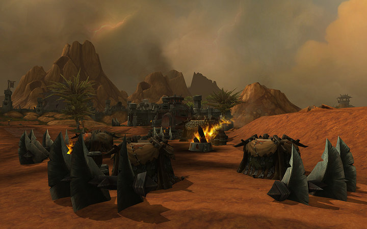 World of Warcraft: Warlords of Draenor (PC)_602276780