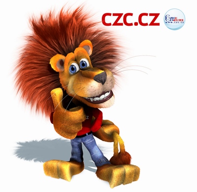 Omlouváme se, popis obrázku chybí.