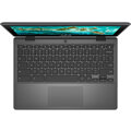 ASUS Chromebook Flip CR1 (CR1100), šedá_1858834321