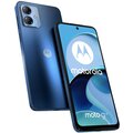 Motorola Moto G14, 8GB/256GB, Sky Blue_541415984