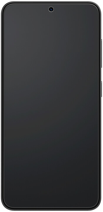 Spigen ochranná fólie Neo Flex HD Transparency pro Samsung Galaxy S24, 2ks_1410018926