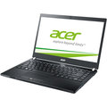 Acer TravelMate P6 (P645-S-5262), černá_231170066