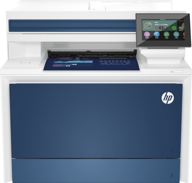 HP LaserJet Pro MFP 4302fdn_1015589432