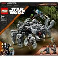 LEGO® Star Wars™ 75361 Pavoučí tank_193768836