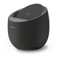 Belkin SoundForm Elite Hifi Smart Speaker Alexa and AirPlay2, Black_162192992